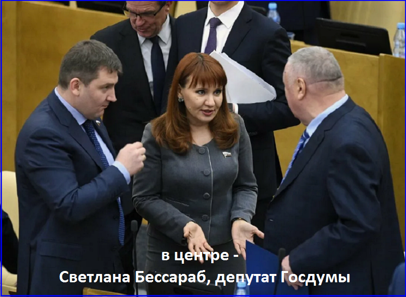 Три главных причины, когда чиновники вспоминают о стариках и низких пенсиях