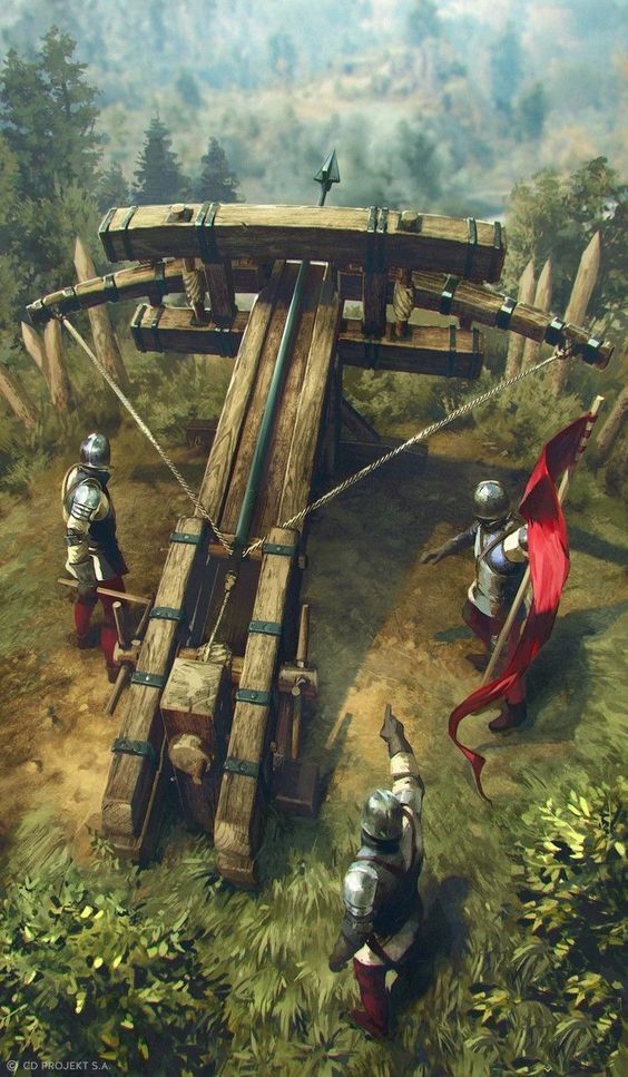 Моздокская крепость. Терская быль (Историч. роман 28 ч.)