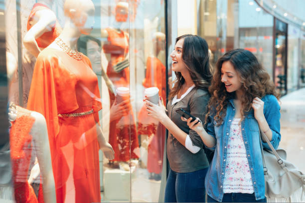 А вы знаете, как одежда влияет на настроение и самочувствие человека?