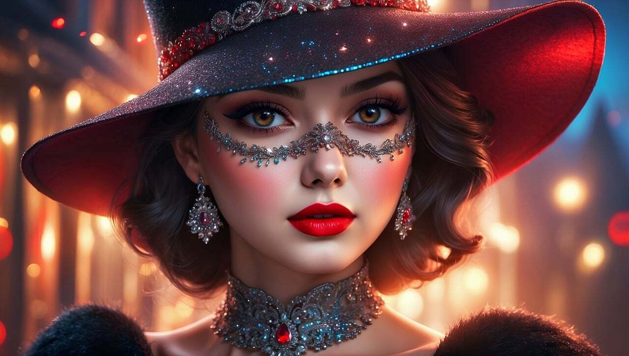 "Сапфир Дар-эс-Салама"