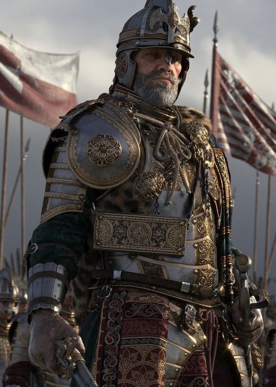 Моздокская крепость. Терская быль (Историч. роман 45 ч.)