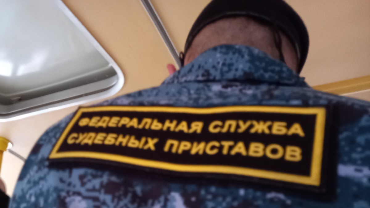 В каких случаях могут вычесть деньги из пенсии