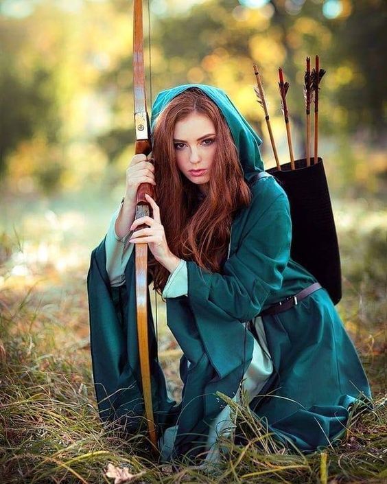 Моздокская крепость. Терская быль (Историч. роман 31 ч.)