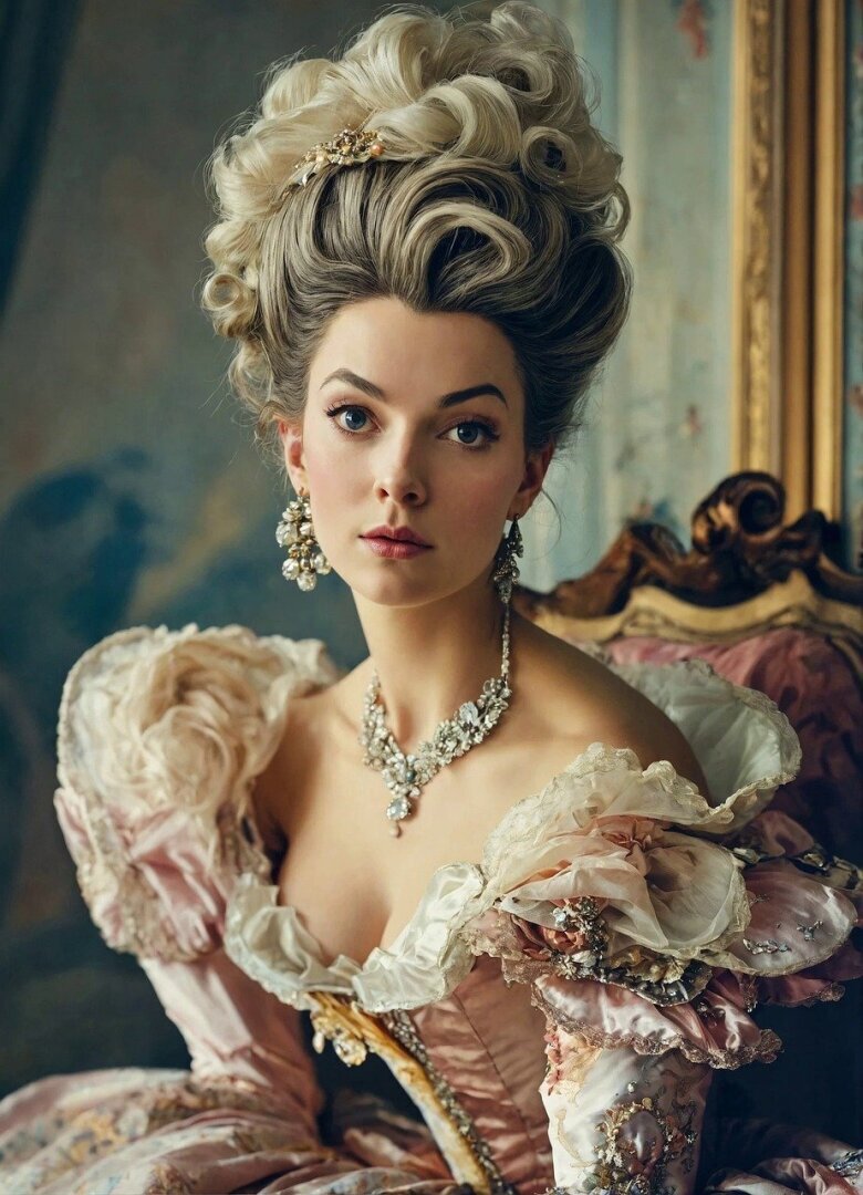 "Сапфир Дар-эс-Салама"