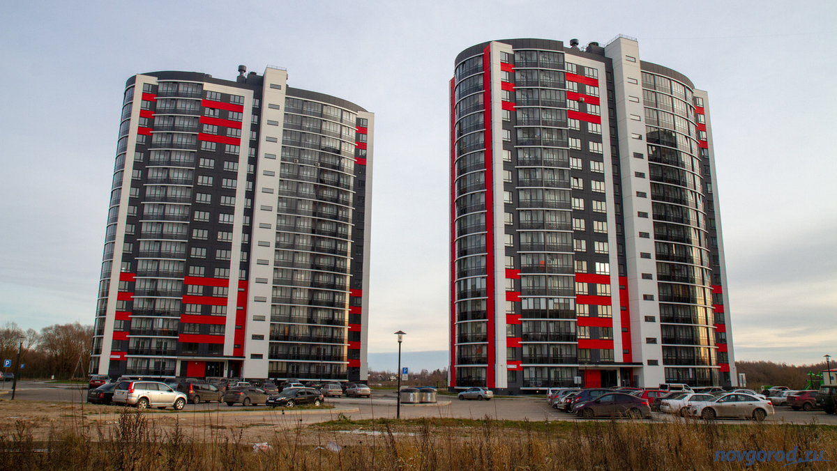 Брать ипотеку или арендовать квартиру в современных реалиях?