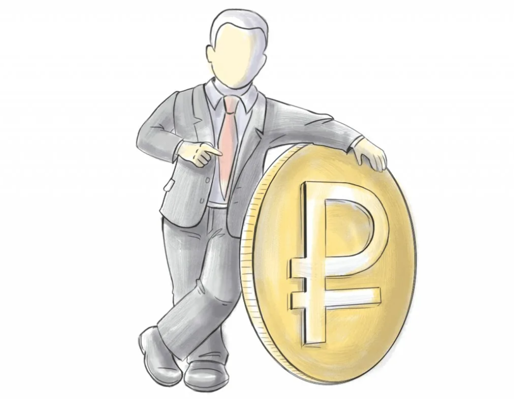 Арест счетов и блокировка карт: как защитить свои деньги от списаний. Разбираем все варианты, где хранить заначку