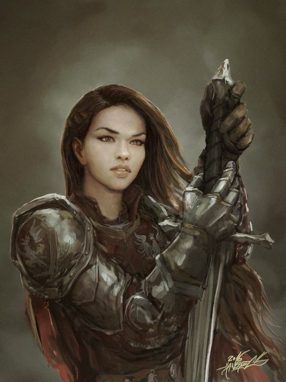 Моздокская крепость. Терская быль (Историч. роман 42 ч.)