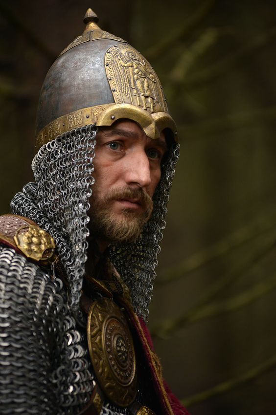 Моздокская крепость. Терская быль (Историч. роман 41 ч.)