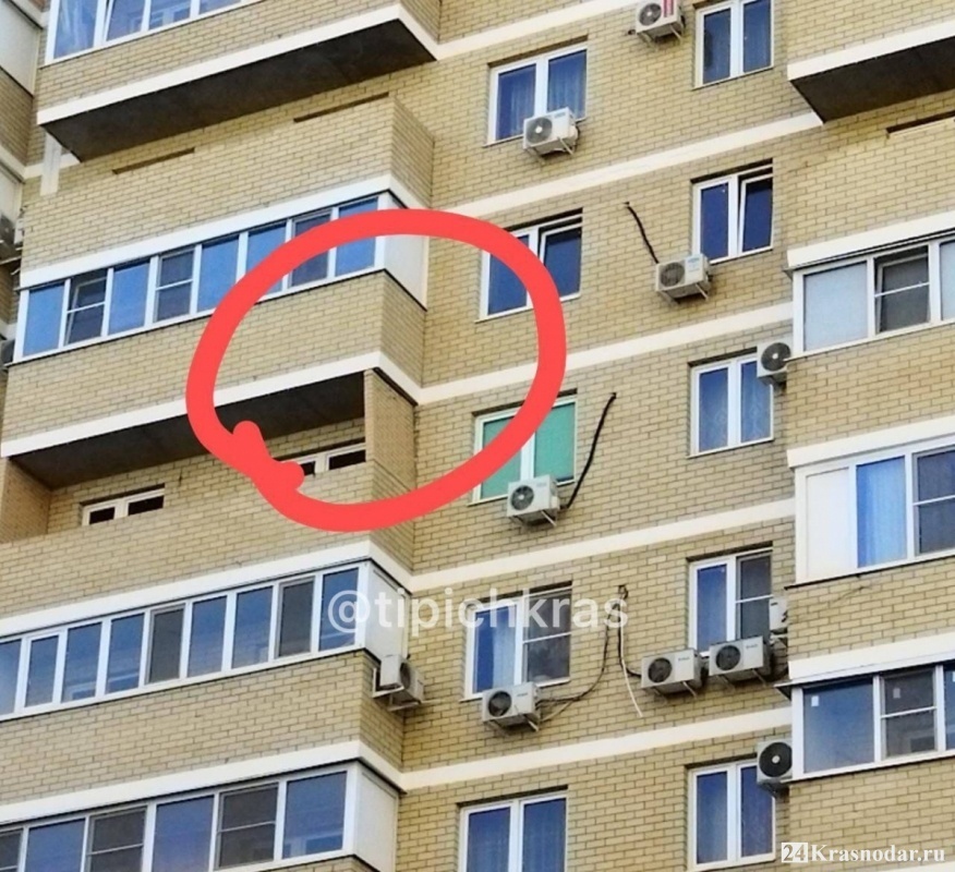 Почему старый российский жилфонд лучше нового? Как строители экономят сегодня на материалах, технологиях