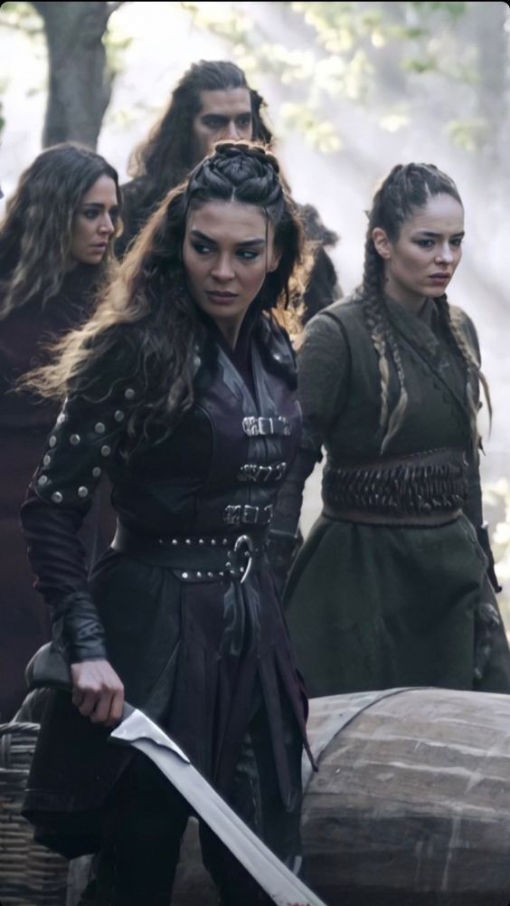 Моздокская крепость. Терская быль (Историч. роман 46 ч.)