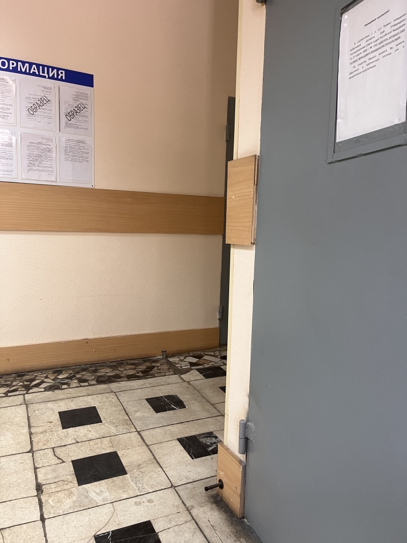 Теперь легче оспорить договор займа, который оформили на ваше имя мошенники – новая позиция Верховного суда