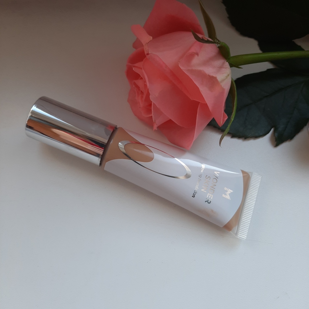 Подарочная карта торгового центра, мой поход в Золотое Яблоко и небольшая фотоссесия с розами.