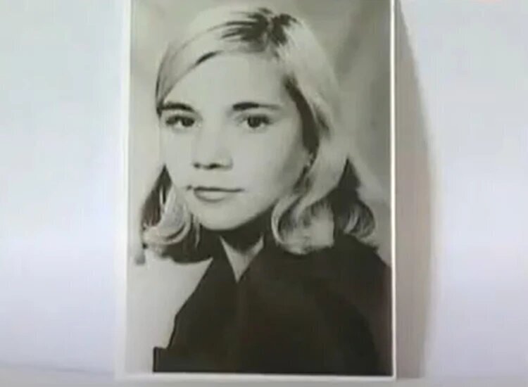 Чиновник-маньяк: леденящая душу история "кровавого ректора"