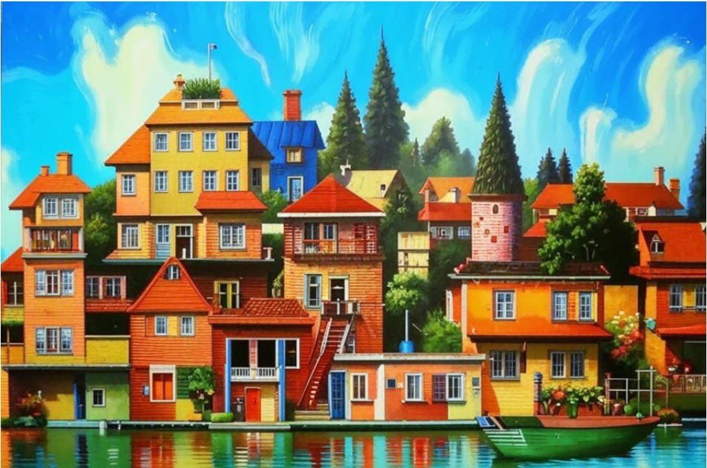 7 причин, чтобы прочитать книгу “Сделка без риска - недвижимость”