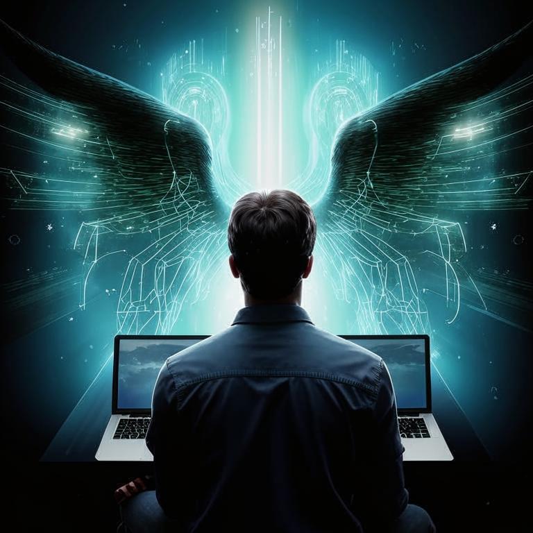 Как защитить свои авторские права в интернете? 🌐💻