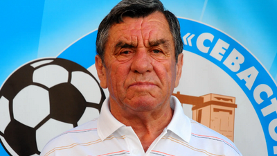 Искра (Смоленск): самые заметные тренеры в истории команды.