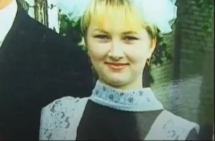 Чиновник-маньяк: леденящая душу история "кровавого ректора"