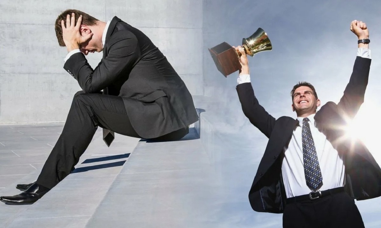 Наконец я достиг рейтинга 100 000