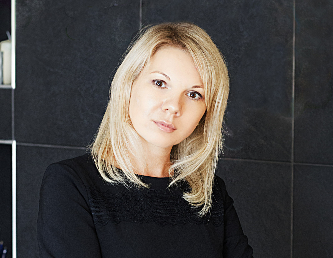 О настоящей и чистой, но потерянной первой любви