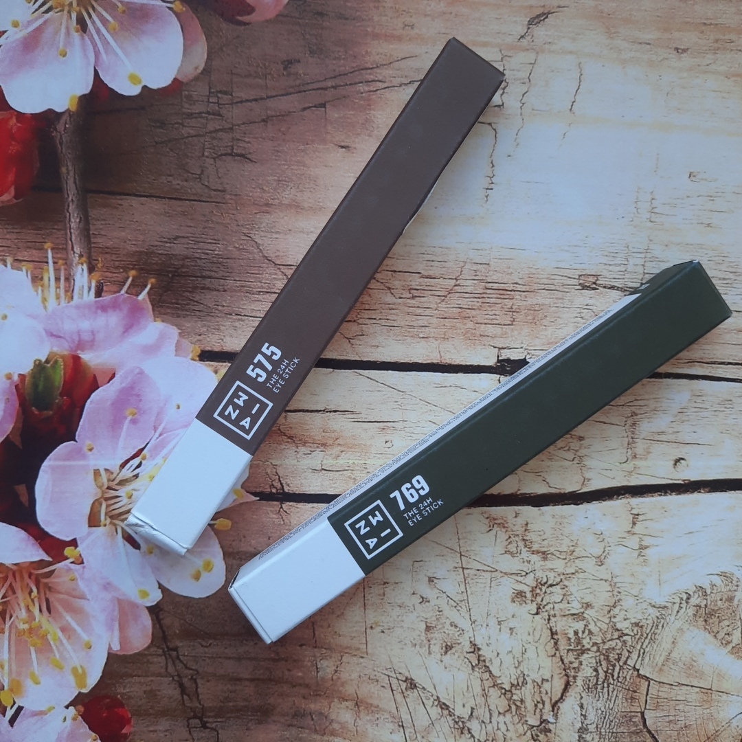 Подарочная карта торгового центра, мой поход в Золотое Яблоко и небольшая фотоссесия с розами.