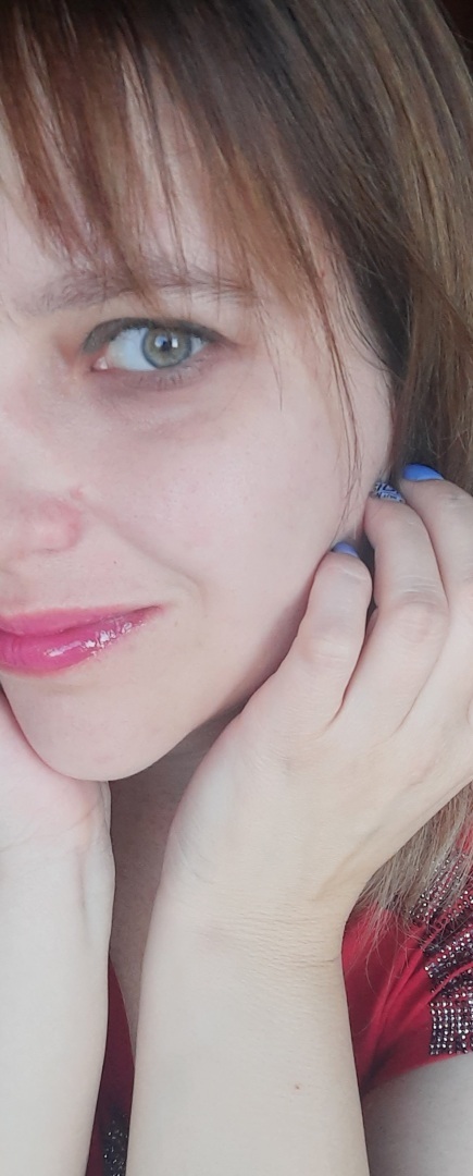 Подарочная карта торгового центра, мой поход в Золотое Яблоко и небольшая фотоссесия с розами.