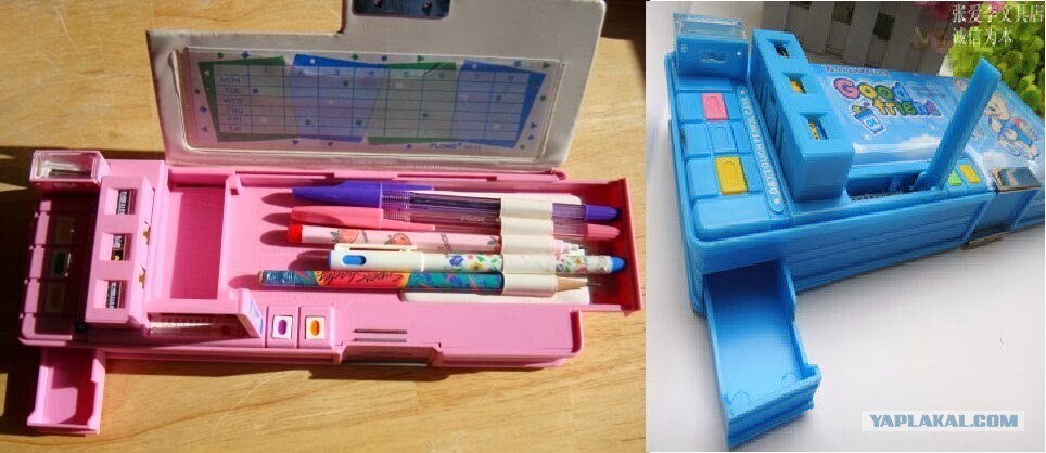 Вспомнить всё! И ужаснуться от идентичности в России!