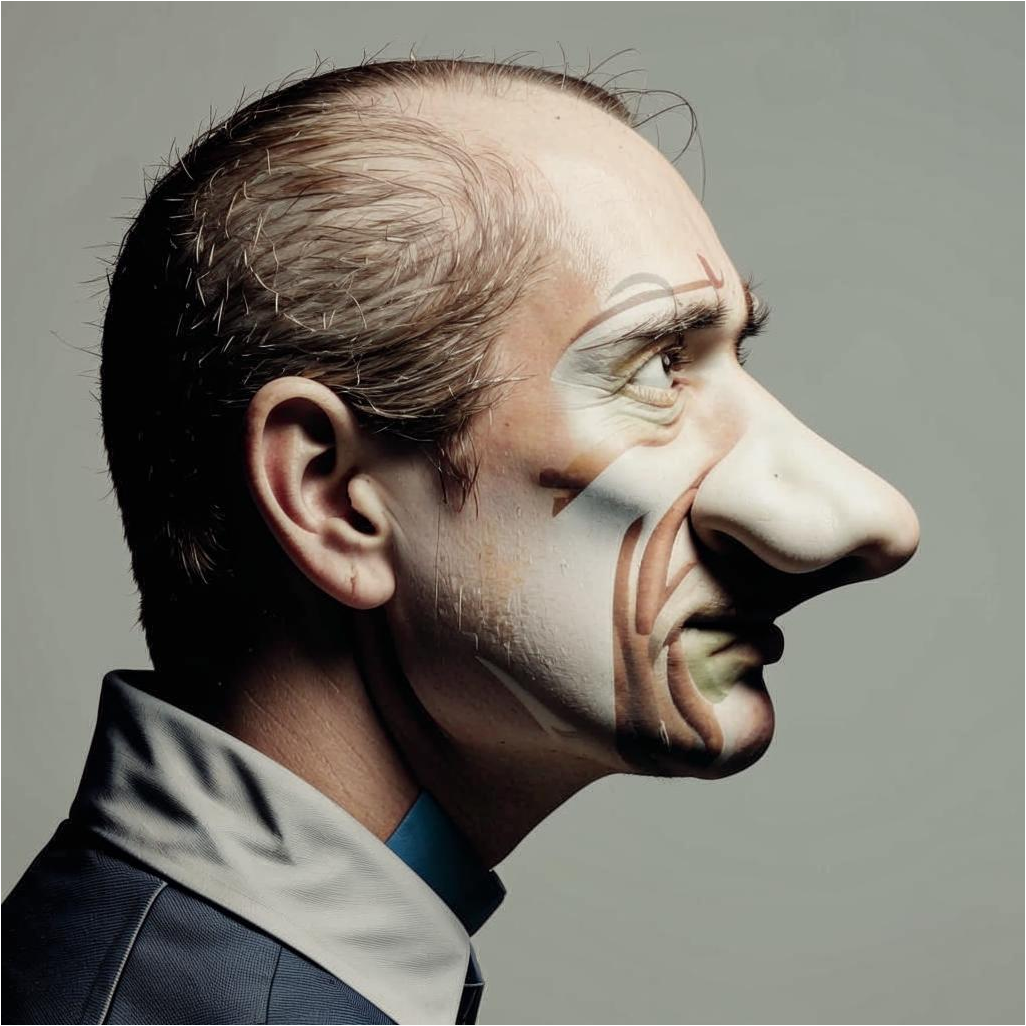 Соревнования "НОС" вернутся в июне