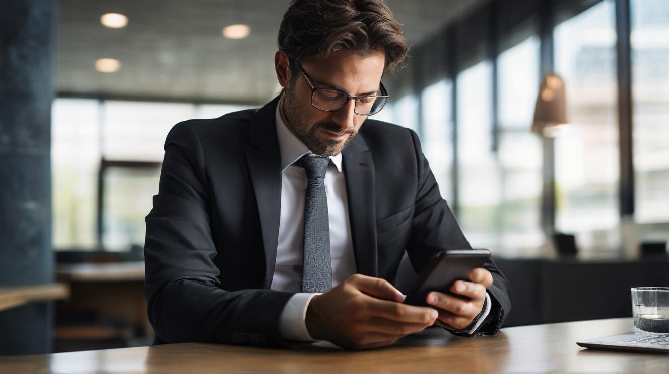 Почему у одних есть деньги, а у других они вечно отсутствуют