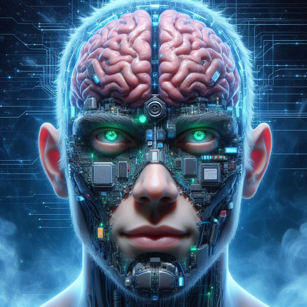 Мозговой имплант Neuralink. Как работает этот имплант, для чего он нужен и какой функционал предлагает?