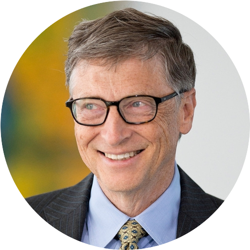 Правильно составляем инвестиционный портфель