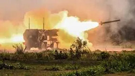 Российские средства РЭБ сделали многие виды оружия США неэффективными на Украине