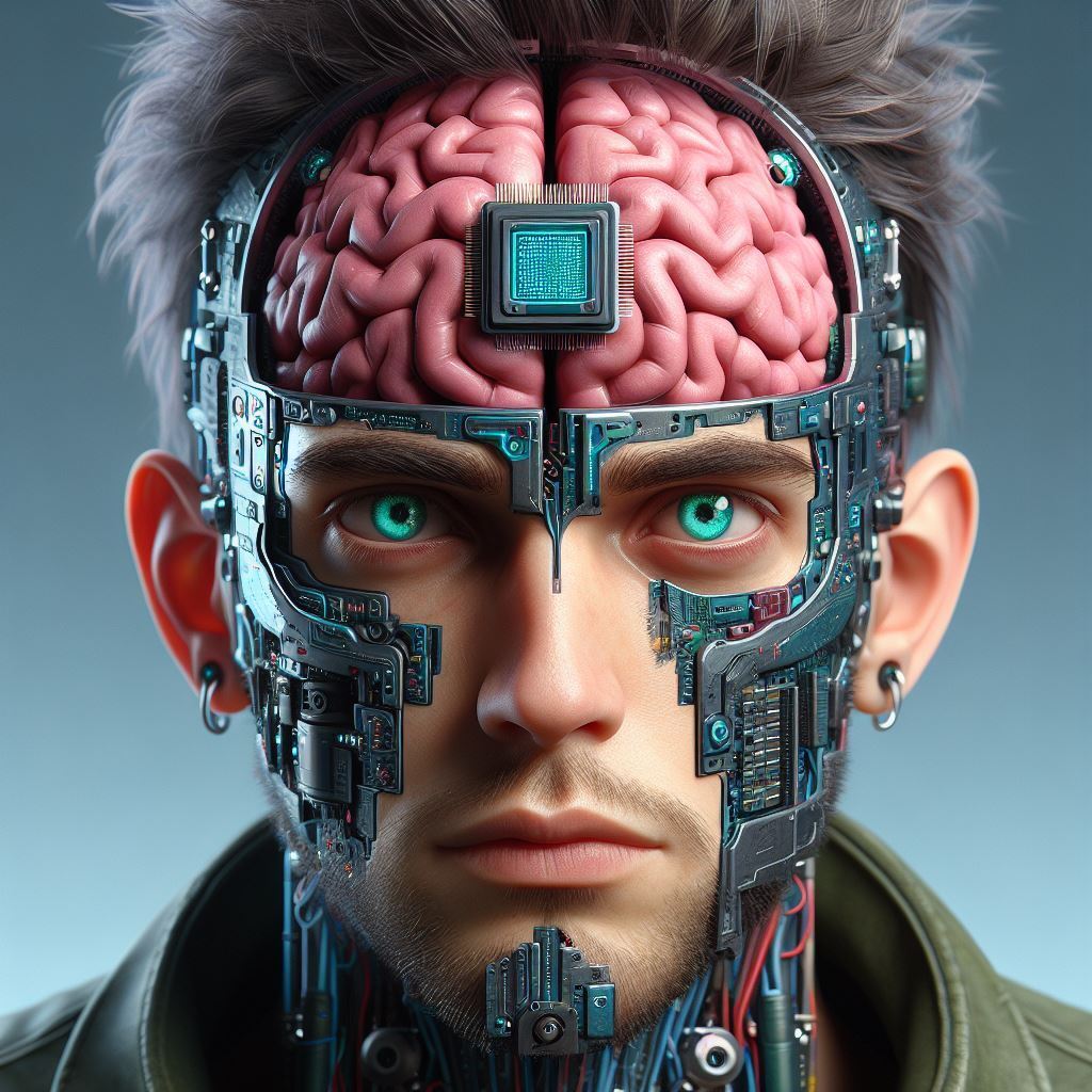 Мозговой имплант Neuralink. Как работает этот имплант, для чего он нужен и какой функционал предлагает?