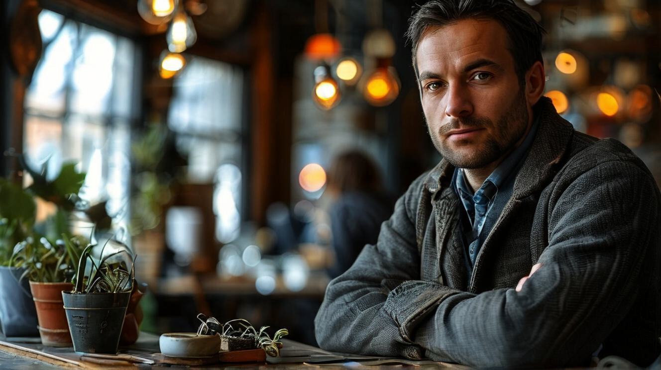 Почему у одних есть деньги, а у других они вечно отсутствуют