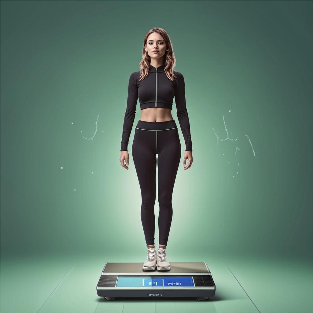 Самые простые 11 советов для похудения