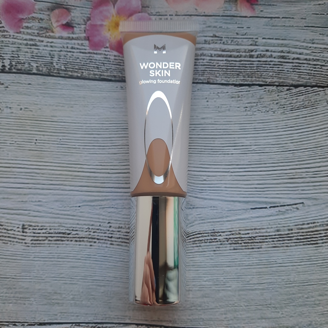 Подарочная карта торгового центра, мой поход в Золотое Яблоко и небольшая фотоссесия с розами.