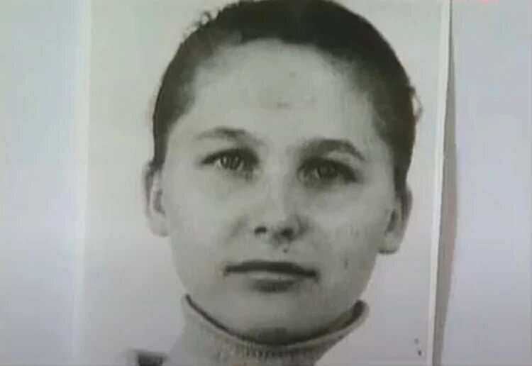 Чиновник-маньяк: леденящая душу история "кровавого ректора"