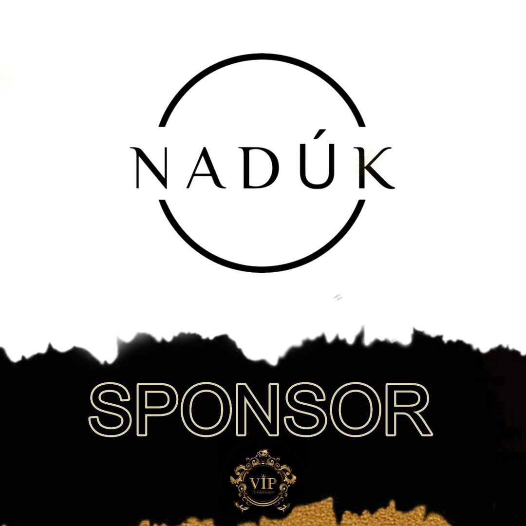 Бренд ☆ Naduk☆ был создан мастером перманентного макияжа Надеждой Кудрявцевой.