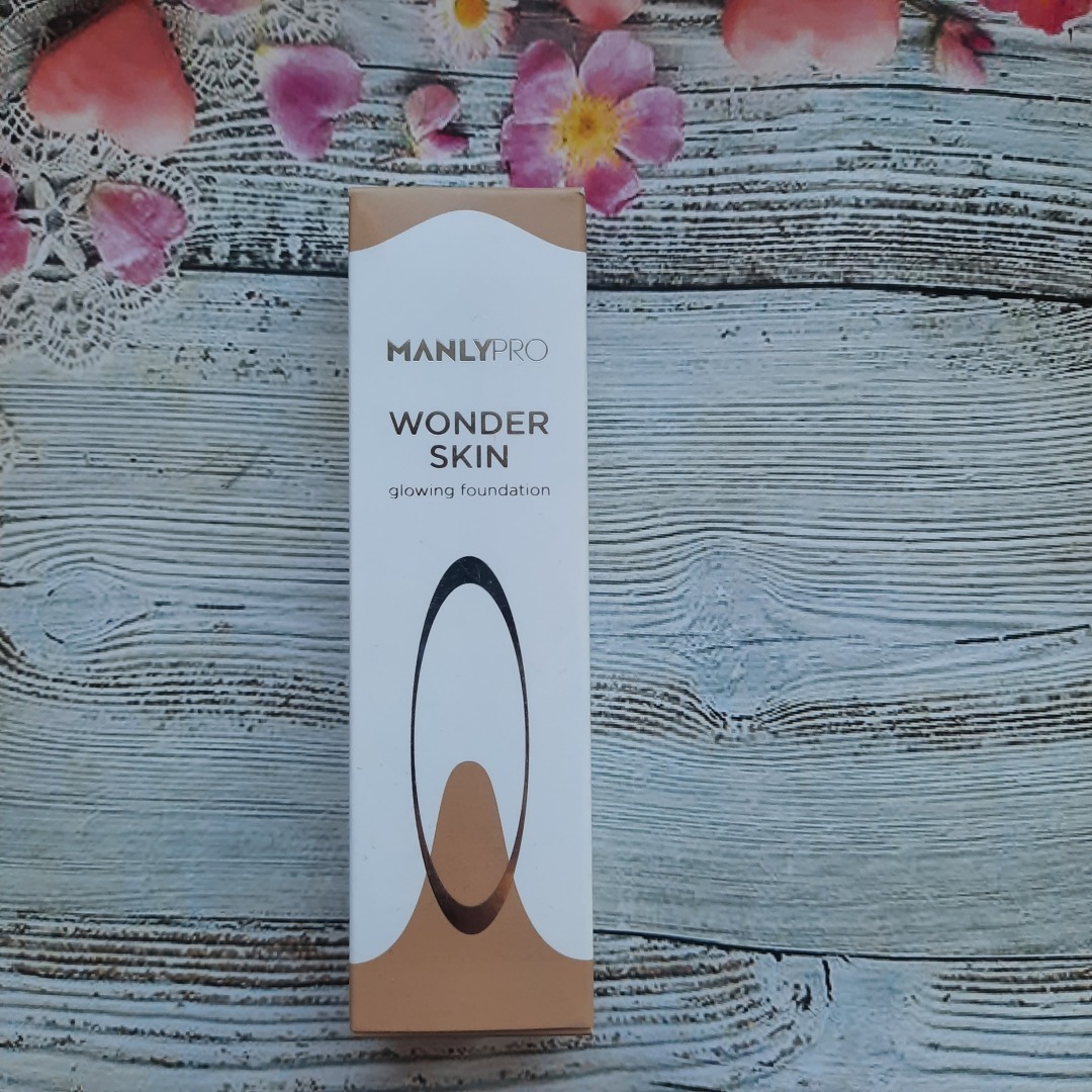 Подарочная карта торгового центра, мой поход в Золотое Яблоко и небольшая фотоссесия с розами.