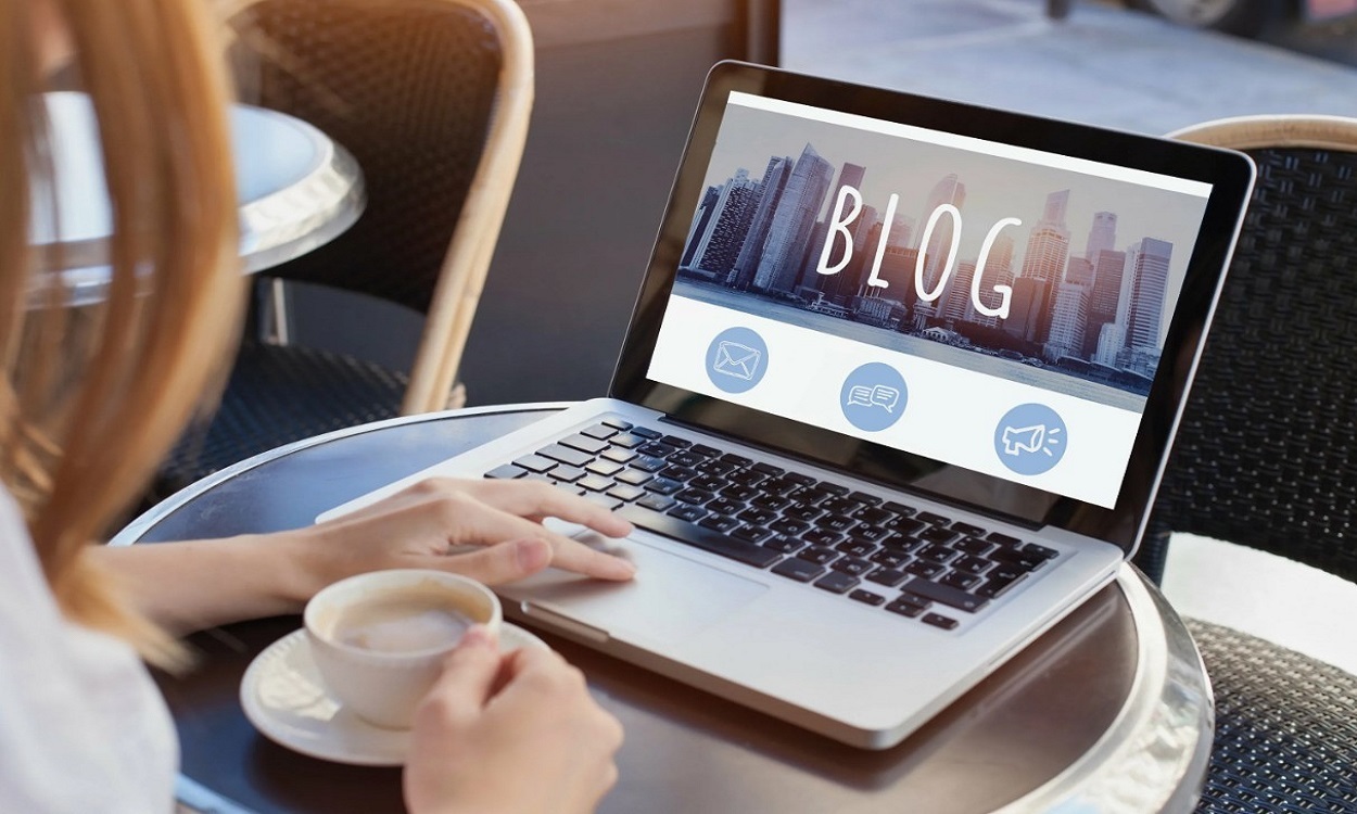 Как не получить ограничение на Дзен ?