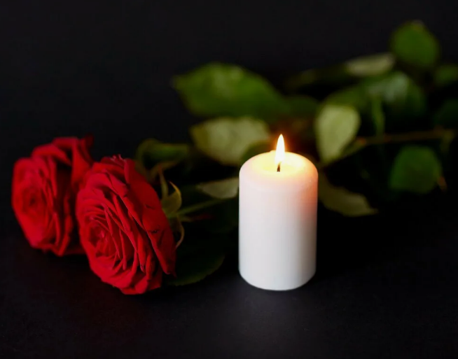 ✔️ Как вымолить из ада души грешников, в т.ч. атеистов, богоборцев и самоубийц🙏