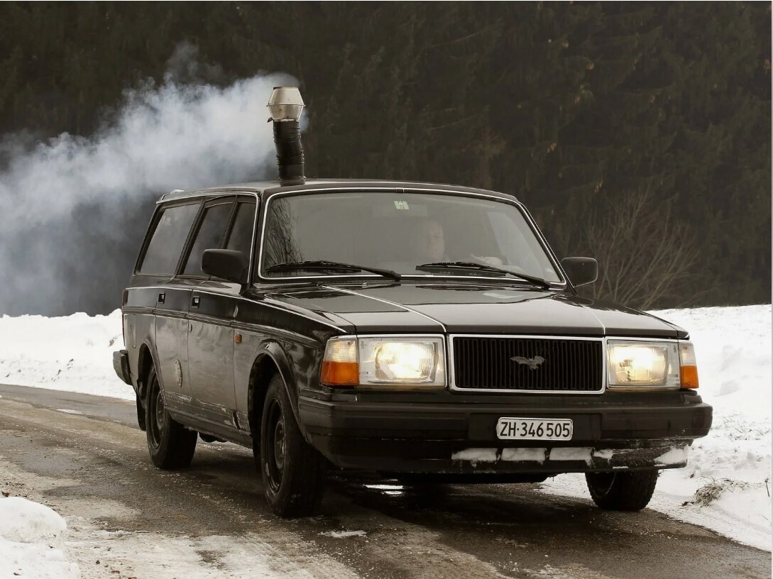 Как запустить двигатель автомобиля в морозы: полезные советы и рекомендации