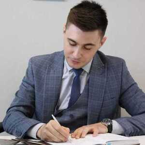 Латышев Николай Иванович