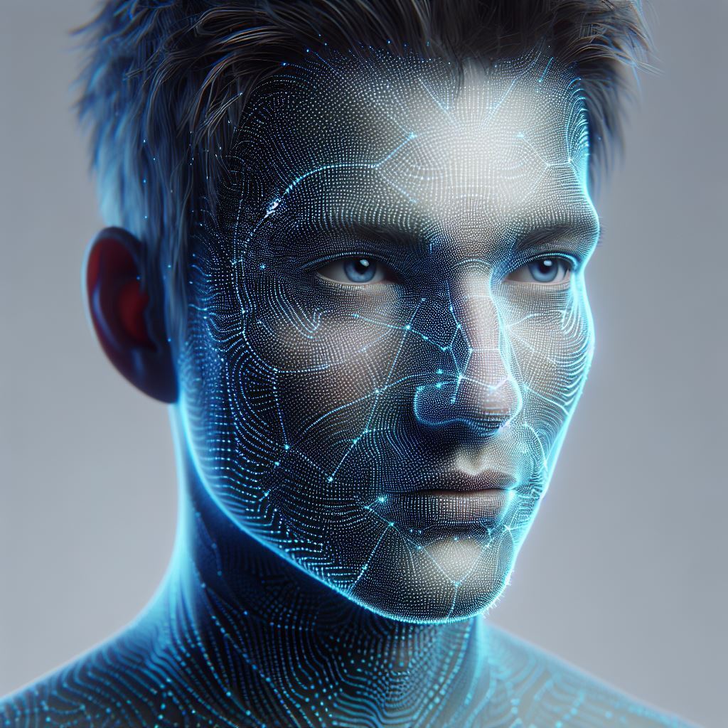 Крупные штрафы и реальные сроки. Госдума готовится ввести ответственность за дипфейки