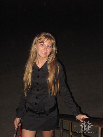 Как я отказалась от серебряной медали в школе. А нужна ли она вообще?