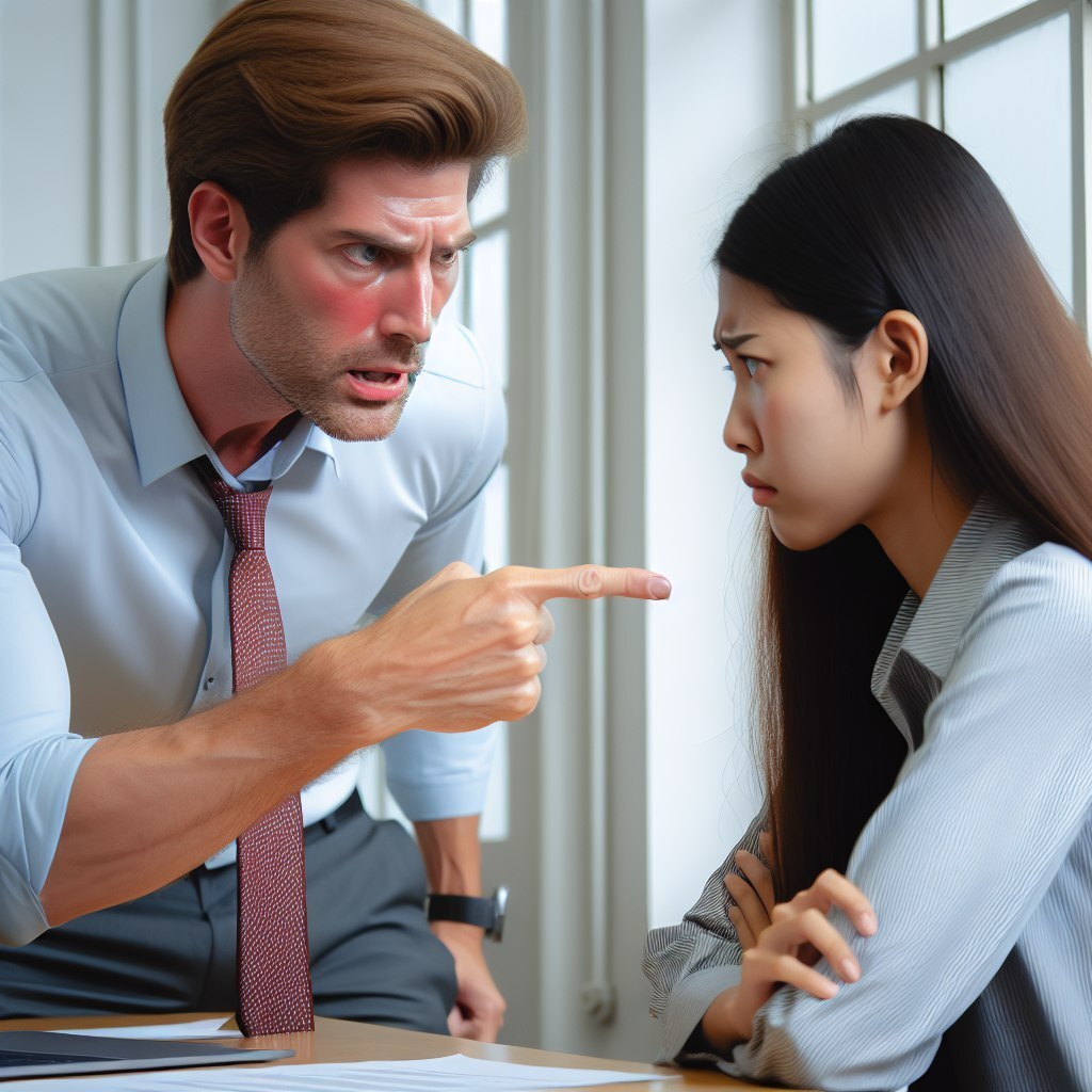 5 прав которые обязан соблюдать ваш работадатель