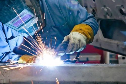 Аренда сварочного оборудования: все «за» и «против»