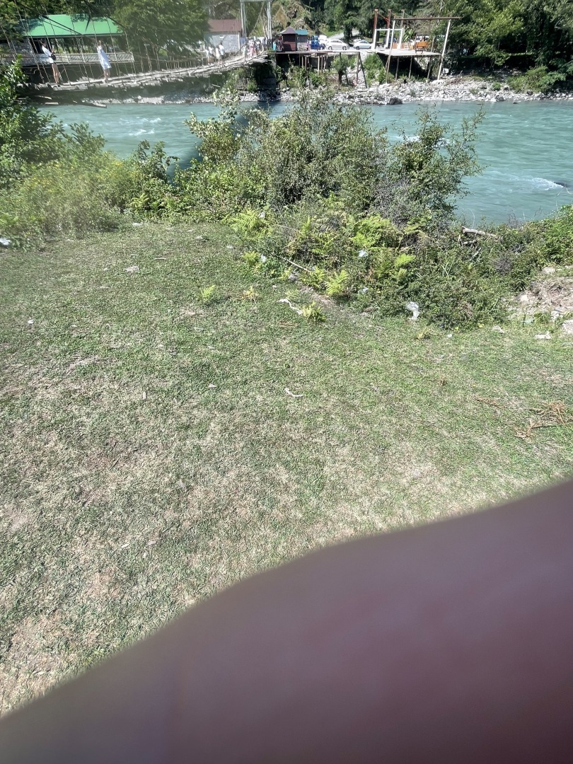 Россия – самая удобная страна для жизни, или Почему я не смогу жить в другой стране. Мои «за» за жизнь в России