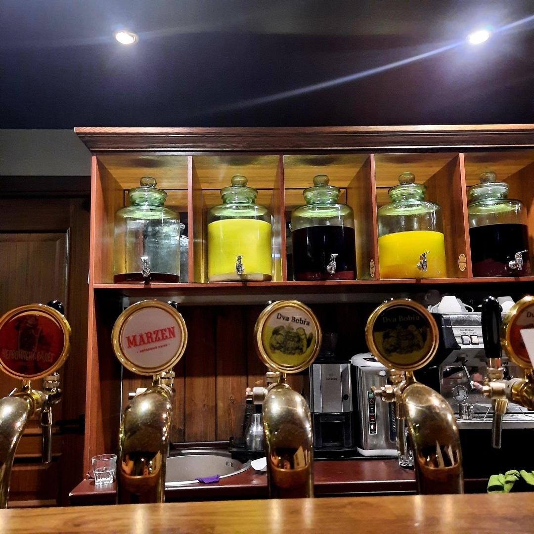 Эффект тарелочницы