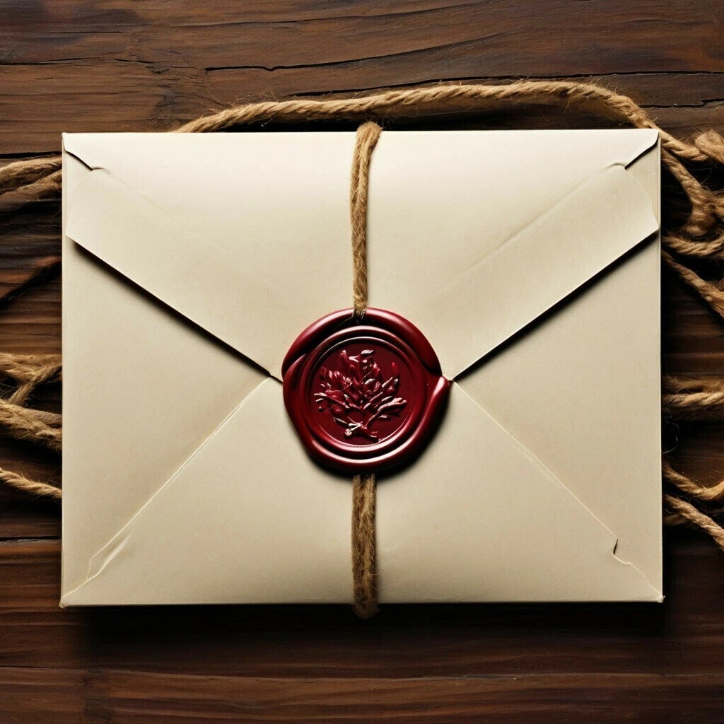 Если звонят из соцобслуживания и просят забрать документы