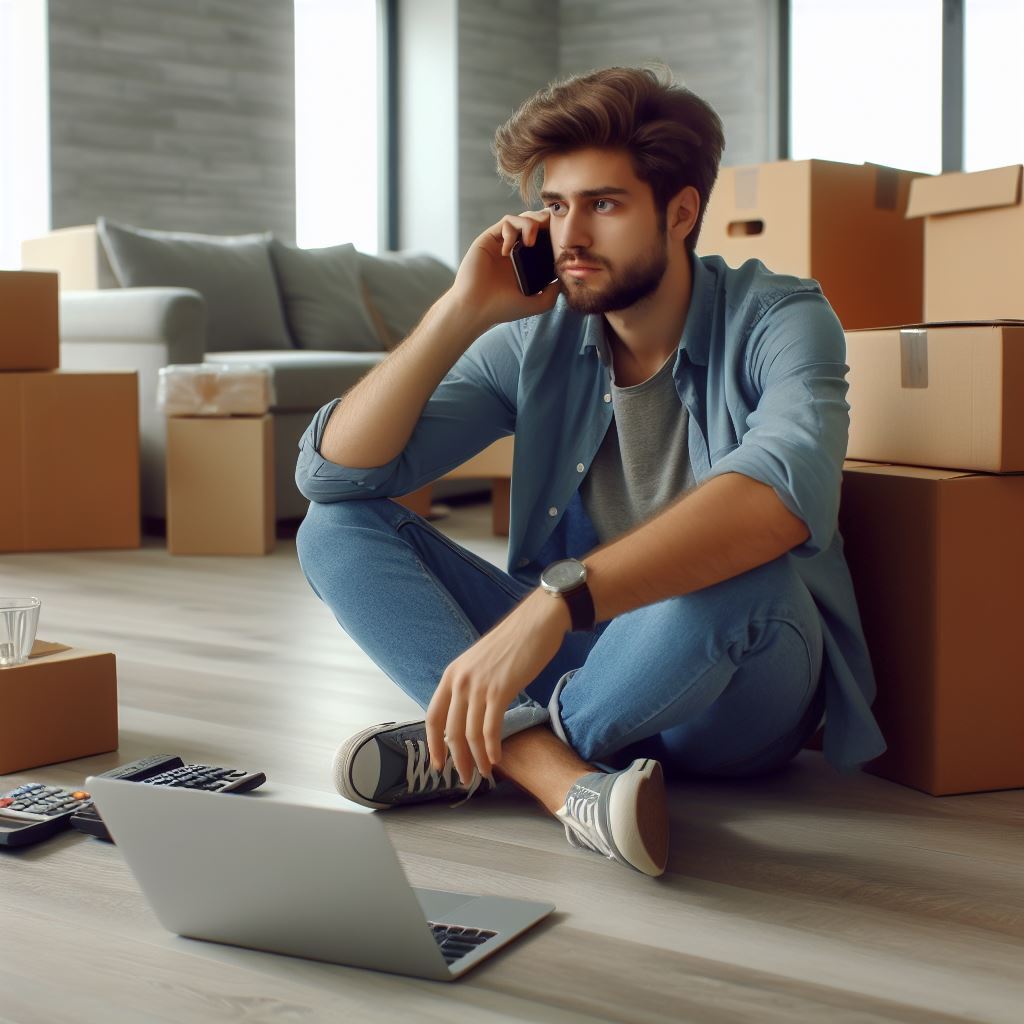 Недвижимость: Можно ли получить ипотеку после процедуры банкротства?